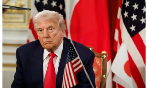 تحریمها علیه رودریگز ممکن است بهزودی لغو شوند تحریمها علیه رودریگز ممکن است بهزودی لغو شوند