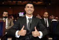 زمان خداحافظی کریستیانو رونالدو از دنیای فوتبال