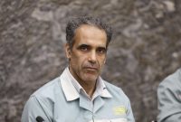 توسعه پایدار در فولاد مبارکه؛ از بازچرخانی آب تا انرژی پاک