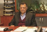 فولادمباركه ؛صنعتِ صنعت ساز ایران