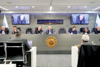 تدوین برنامه 17بندی برای تک‌نرخی کردن ارز