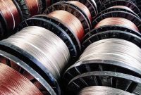 ورود پربازده مس و آلومینیوم به سال ۲۰۲۶