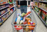 طرح ویژه دولت برای معیشت روستاییان اعلام شد