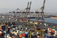 قطعی اینترنت؛ تجارت و خدمات بانکی کشور را فلج کرد