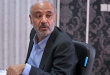 وزیر تعاون از افزایش مبلغ کالابرگ الکترونیکی خبر داد
