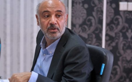 وزیر تعاون از افزایش مبلغ کالابرگ الکترونیکی خبر داد