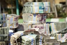 جهش کم‌سابقه پایه پولی به ۵۱ درصد/ زنگ خطر جدید برای تورم و ثبات اقتصادی