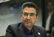از فولاد تا هوش مصنوعی؛ مسیری نو برای توسعه پایدار