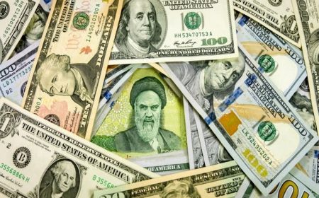 قیمت دلار و قیمت یورو امروز پنجشنبه ۷ اسفند ۱۴۰۴