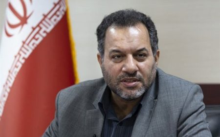 بانکی‌پور: وام ازدواج ۵۰۰ میلیونی هم قدرت خرید را حفظ می‌کند، هم صف‌ها را کوتاه