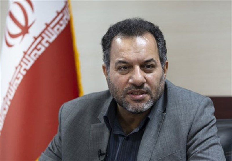 بانکی‌پور: وام ازدواج ۵۰۰ میلیونی هم قدرت خرید را حفظ می‌کند، هم صف‌ها را کوتاه