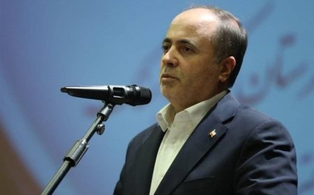 وزیر جهاد کشاورزی: دوران حمایت‌های عمومی تمام شد؛ تولیدکنندگان تابع بازار جهانی شوند