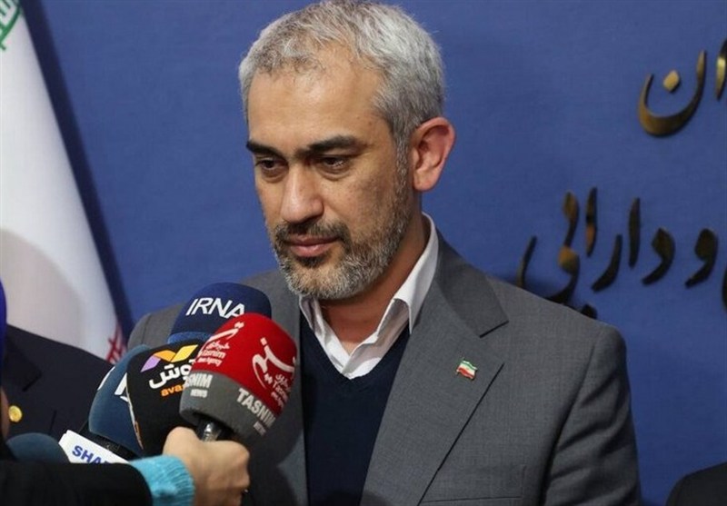 نرخ تورم ماهانه از اسفند کاهش می‌یابد
