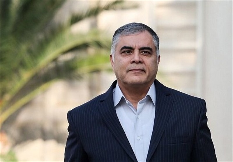 وزیر نفت: همکاری‌های ایران و روسیه وارد فاز اجرایی شد