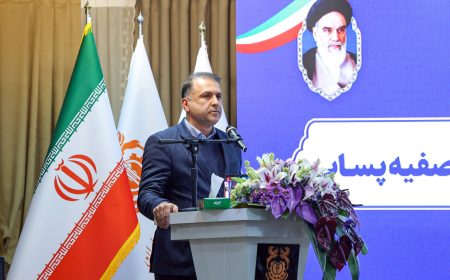 تحول نهادی، توسعه زنجیره مس را سرعت می‌بخشد