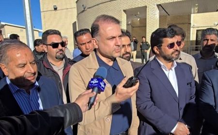 ناوگان حمل‌ونقل مجتمع مس دره‌آلو نوسازی شد