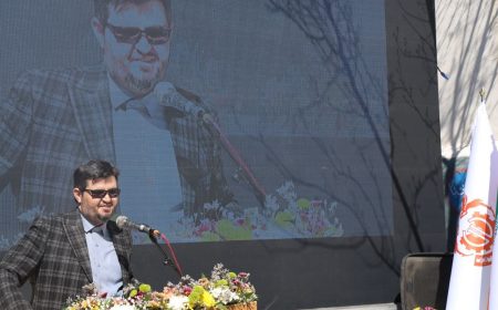 شرکت ملی مس با ایجاد اشتغال پایدار، امید را به منطقه بازگرداند