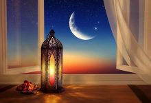 پیام تبریک مدیرعامل فولاد سنگان، به مناسبت فرا رسیدن ماه مبارک رمضان