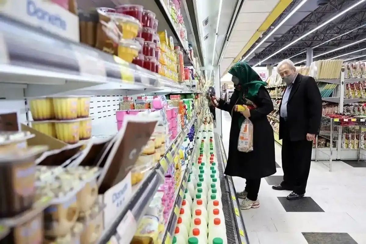 مهلت استفاده از کالابرگ، فقط تا پایان اسفند