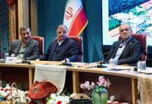 هشدار پزشکیان به فعالان اقتصادی: بدون تامین انرژی، توسعه ناممکن است | وعده رفع ۲۵ هزار مگاوات کسری