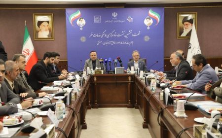 رئیس ستاد خدمات سفر مناطق آزاد خبر داد؛ استانداردسازی و مدیریت هوشمند خدمات سفر نوروزی در مناطق آزاد