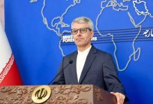 گمانه‌زنی‌ها درباره جزئیات مذاکرات و «توافق موقت» ایران و آمریکا هیچ مبنایی ندارد