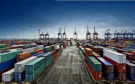 استقرار «مدیریت واحد» در مناطق آزاد