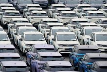 قیمت‌ها تا پایان سال به کدام سمت می رود؟