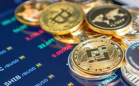 قیمت ارزهای دیجیتال امروز جمعه ۲۴ بهمن ۱۴۰۴ +جدول