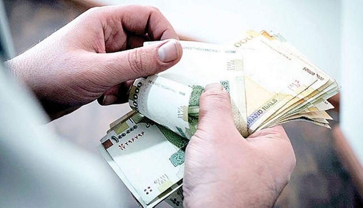 تغییرات جدید در احکام حقوقی کارمندان دولت از فروردین ۱۴۰۵
