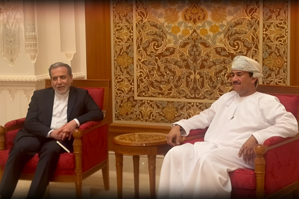 تغییر محل مذاکرات از سمت ایران؛ دلایل اعلام شد