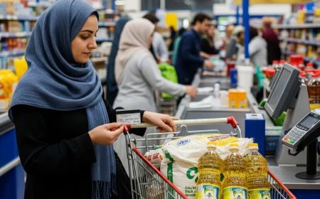 زمان اجرای فاز جدید کالابرگ الکترونیکی اعلام شد