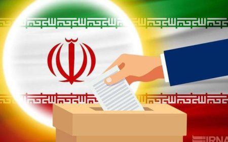 زمان آغاز تبلیغات کاندیداهای شورای شهر اعلام شد