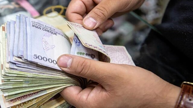 مبلغ عیدی پایان سال ابلاغ شد؛ از ۱۰ میلیون تا سقف ۳۱ میلیون تومان برای گروه‌های مختلف