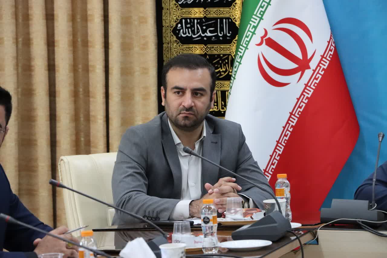 مجازات در کمین است؛ خط قرمز سازمان حمایت برای قیمت‌های غیرقانونی خودروهای وارداتی
