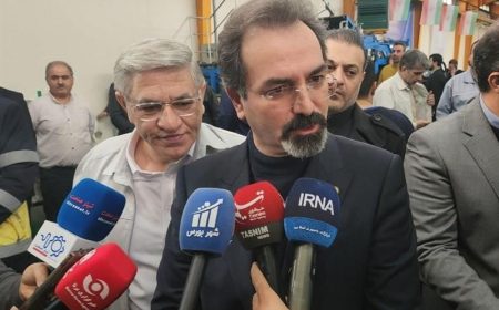 واقعی‌سازی نرخ ارز، گامی بزرگ در حذف رانت از چرخه تولید
