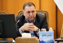 اعتماد فعالان با حکمیت قیمت‌گذاری پتروشیمی تقویت می‌شود