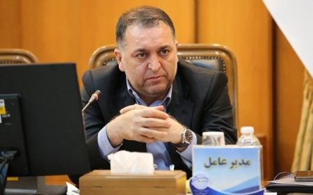 اعتماد فعالان با حکمیت قیمت‌گذاری پتروشیمی تقویت می‌شود