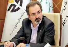 حرکت به سمت شفافیت و تکمیل زنجیره‌های ارزش