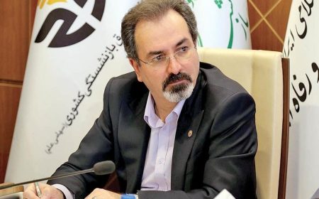 حرکت به سمت شفافیت و تکمیل زنجیره‌های ارزش