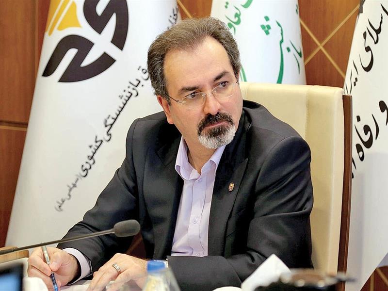 حرکت به سمت شفافیت و تکمیل زنجیره‌های ارزش