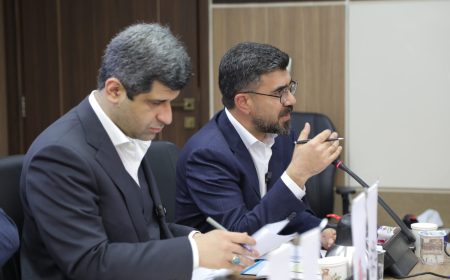 مدیرعامل تامین سرمایه کیمیا بیان کرد: رشد بازار سرمایه با ابزارهای جدید و تقویت نقدشوندگی