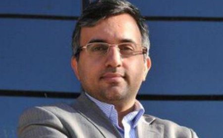 دیپلماسی بدون اجرا؛ چرا اروپا از صحنه برجام کنار رفت؟