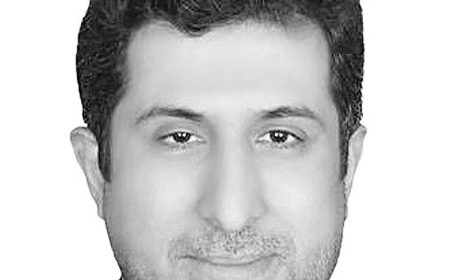 اقتصاد سیاسی تنش تهران–واشنگتن؛ انرژی به‌مثابه میدان پنهان رویارویی