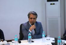 رئیس دفتر استراتژی و اهداف شرکت فولاد مبارکه تصریح کرد: پایش مستمر؛ حلقه تکمیلکننده تدوین استراتژی