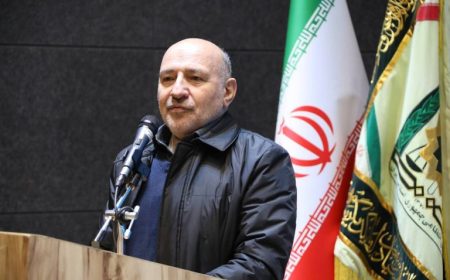 صدور مجوز تردد خودروهای پلاک منطقه آزاد ماکو در سطح استان، گامی مهم در تقویت اقتصاد و ارتقای ناوگان حمل‌ونقل است