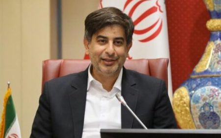 رشد خیره‌کننده تولید در فولاد مبارکه با تحقق بیش از ۱۰۳ درصدی برنامه‌