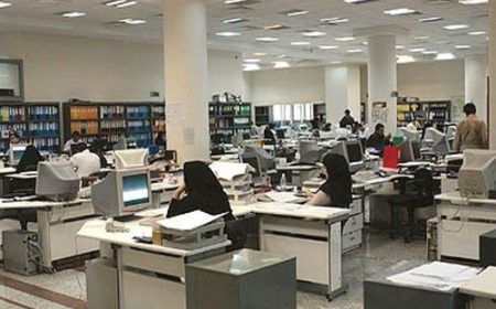 نحوه فعالیت دستگاه‌های اجرایی کشور اعلام شد