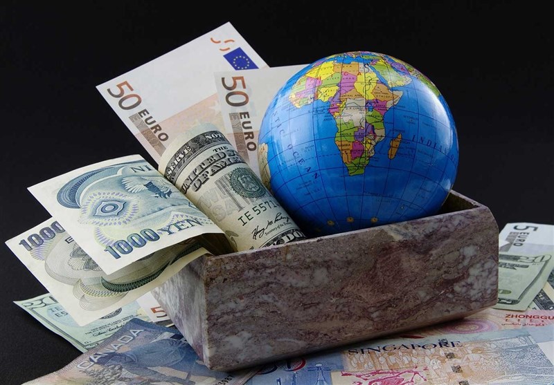 تمدید ۶ ماهه مجوزهای سرمایه‌گذاری خارجی