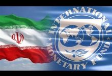 هشدار صندوق بین‌المللی پول درباره شوک تورمی جنگ آمریکا علیه ایران